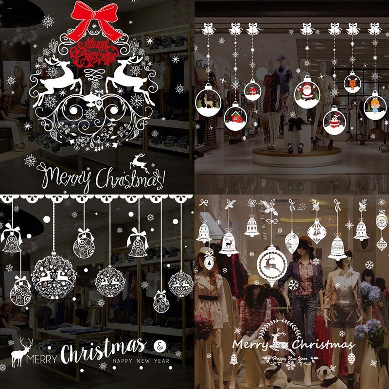 ޸ ũ  â ƼĿ,   ũ ȭȯ,   Į ƼĿ, Ȩ 2023 ũ 